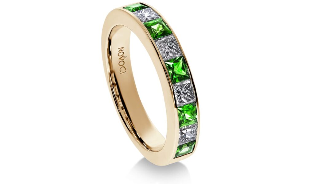 novoci-tsavorit-ringe
