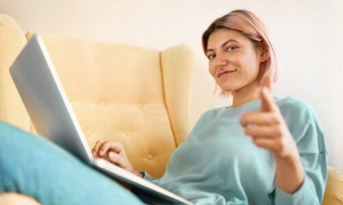 Welcher Internet-Tarif ist der richtige für mich?